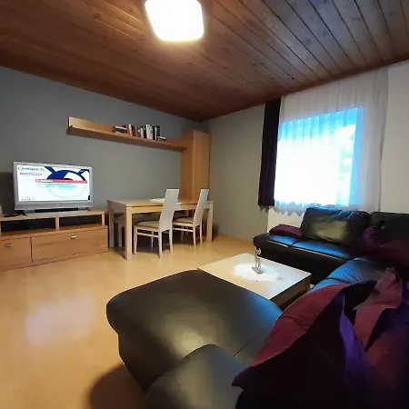 Haus Rosina * Mühlbach am Hochkönig