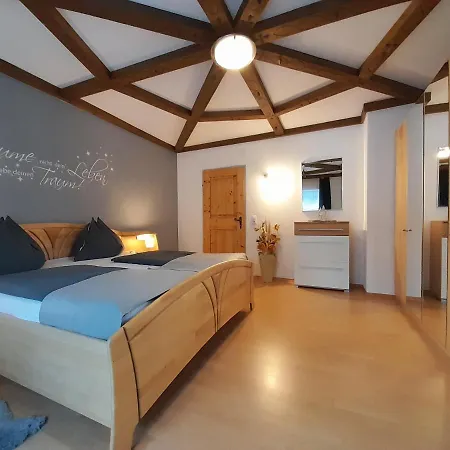 Haus Rosina